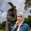 winda.ningsih76
