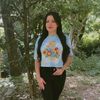 fanny.cruz06