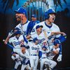 baseball_king2014