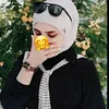 ac___yopl