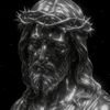 movementjesus4