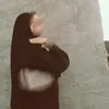 _liv8.9