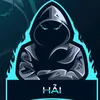 user1xwk8akzx9