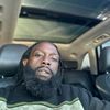 douglastoney98