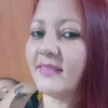 cinthia.aparecida11
