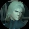 sefv0.47