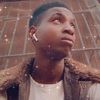 lifeboy1987