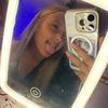 addysen_03