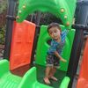 bosss.dafi