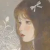 khgvjv6