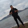 diegogomezdelacruz0