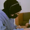parydarya__71
