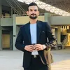 Haider ali880rr