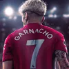 .garnacho.7