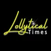 Lollytical Times