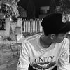 dhanuu.al