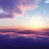 vanilla_sky_014