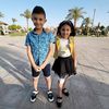user9441204881530