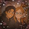 the_mj_lover