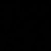 r_xxv89