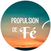 propulsion.de.fe