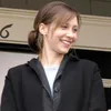 hiaesoo