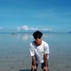muhammadharzz81