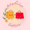 AchadinhosDaHora
