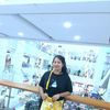 swe.zin.htet207