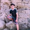 mahmoud.hany8744