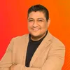 diegolatinosfm