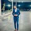 ahmed_abdalhalim1