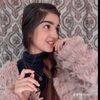 rabia.khan284