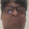 carlosmele82