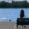najla_487
