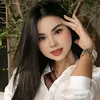 iu_rodysoul