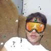 im_edward0