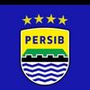 fajar.s6tiyawannnnn