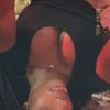 emma__pinky