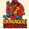 laniaque_compresor