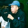 lilmora2005