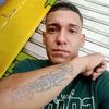 jhonny.pereira04