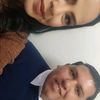 brenda.juarez01