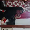 lolo.xys