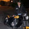 lo.zio.toni1
