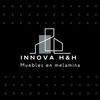 Innova H&H Melamina