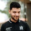 mohamedshokil1
