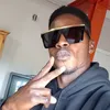keita.souleyman