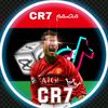 .cr72857