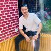 user3151502141235